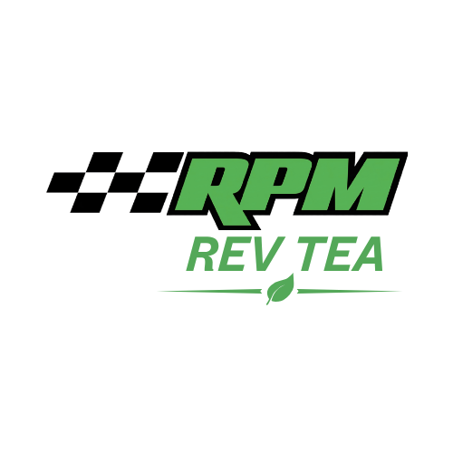 RPM REV TEA